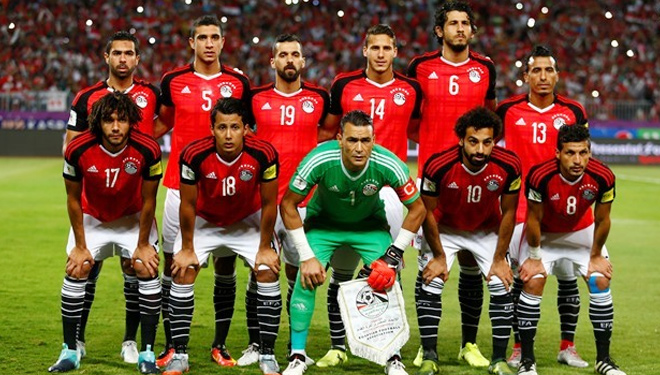 timnas-mesir.jpg