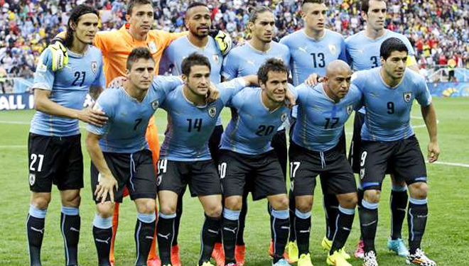 timnas-uruguay-Info-Seputar-Olah-raga-dan-Berita-Bola.jpg