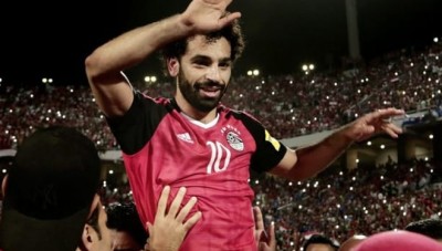 Prediksi Malam ke-6: Mesir Ungkap Kekuatan Rusia Sebenarnya