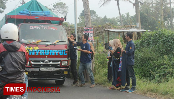 Himpunan-Mahasiswa-Mesin-3.jpg