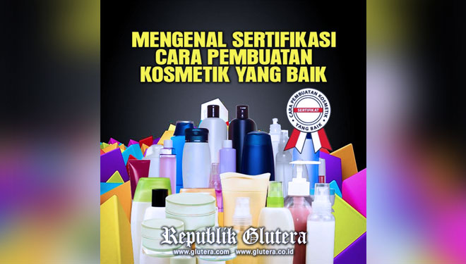 Ilustrasi (FOTO: Gluteranews)