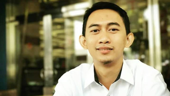PB HMI Desak Polri Usut Dishub Sumut Atas Tenggelamnya Kapal KM Sinar Bangun