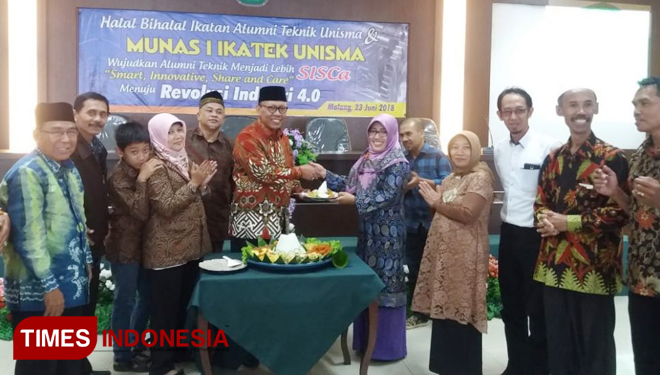 Unisma-Malang-2.jpg