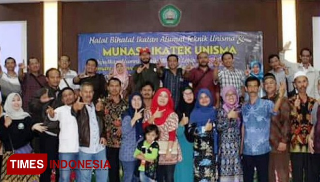 Unisma-Malang-3.jpg