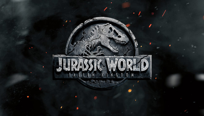 jurassic-world-fallen-kingdom.jpg