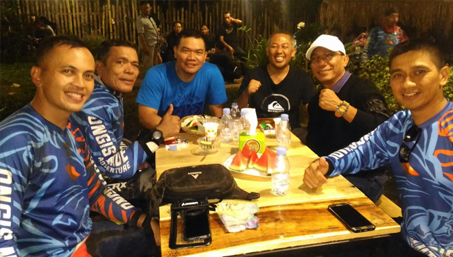 Panggung-Prajurit-2.jpg