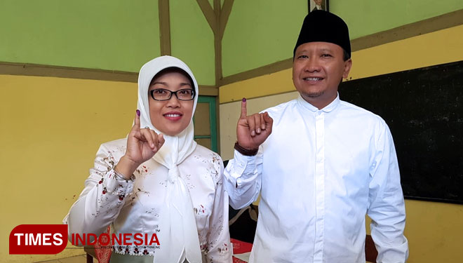 BUpati-Pasuruan-Memilih-B.jpg