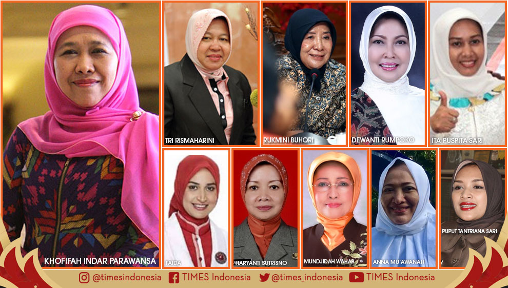 10-Pemimpin-Perempuan-di-Jawa-Timur-A.jpg