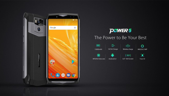 Powerbank-2.jpg