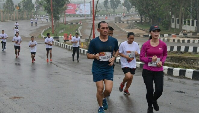 Funrun-2.jpg