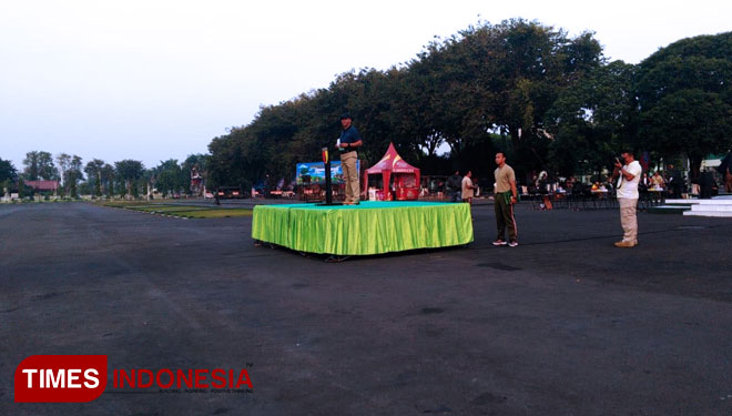 Kodam-V-brawijaya.jpg