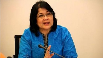 Indonesia - Morocco, Booked Potential Transaction Rp 153.50 Billion