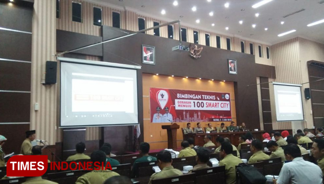 Bimtek-Smart-City-2.jpg