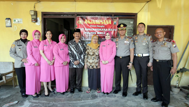 ajangsana.jpg