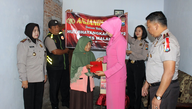 bantuan.jpg