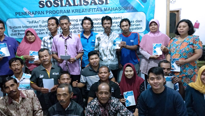 Budidaya-lele-Fapet-UB-D.jpg