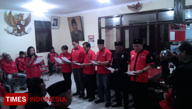 PDIP-Kota-Malang-B.jpg