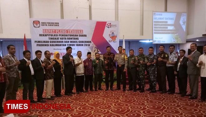 rekapitulasi-hasil-Pilgub-Kaltim.jpg