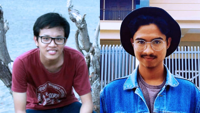 Rafiko-Yahya-dan-Rizaldin-Darajad.jpg