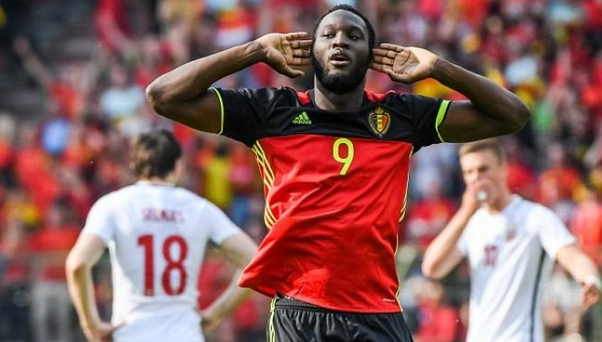 lukaku-belgia.jpg