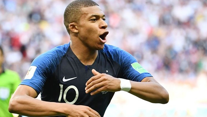 mbappe-prancis.jpg