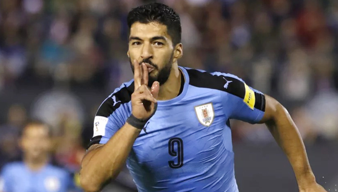 suarez-uruguay.jpg