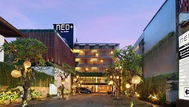 Hotel-Neo-3.jpg