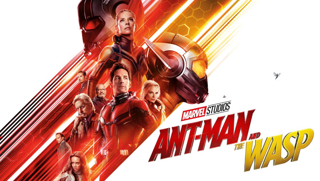 ant-man-wasp.jpg