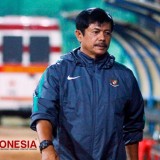 Lawan Myanmar, Timnas U-23 Persiapkan Algojo Adu Penalti