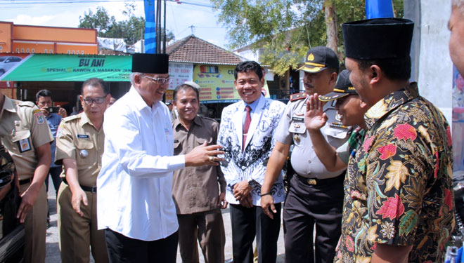 Rendra-Kresna-2.jpg