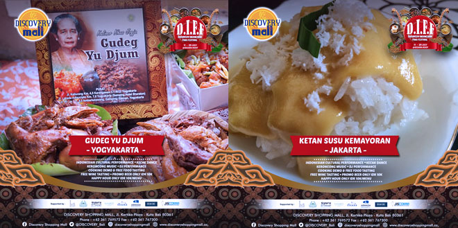 Discovery-Indonesia-Food-B.jpg