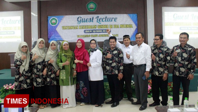 Unisma.jpg