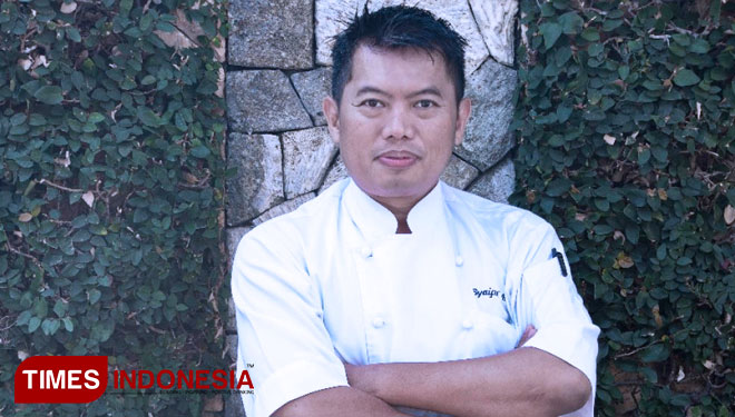 Syaiful-Bahri--Executive-Chef-Sheraton-Senggigi-Beach-Resort.jpg