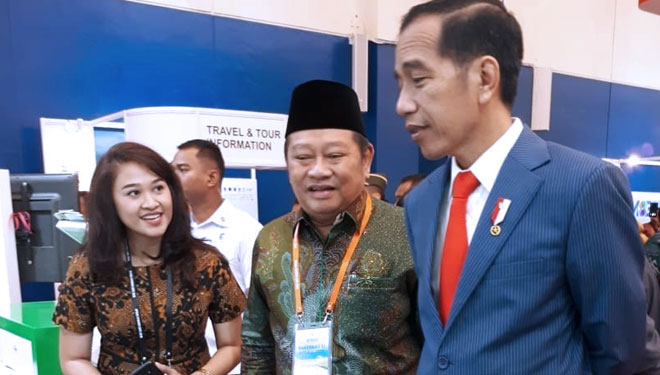 Presiden-Jokowi-C.jpg