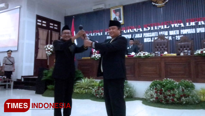Wakil-Ketua-I-DPRD-Kota-Malang-Resmi-Dilantik-A.jpg