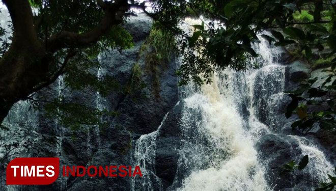 Upaya Pelestarian, Sumber Mata Air di Kota Batu Dikaji