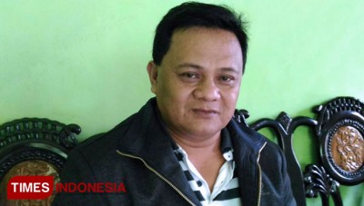 Dua Anggota DPRD PAN Nyaleg di Partai Lain