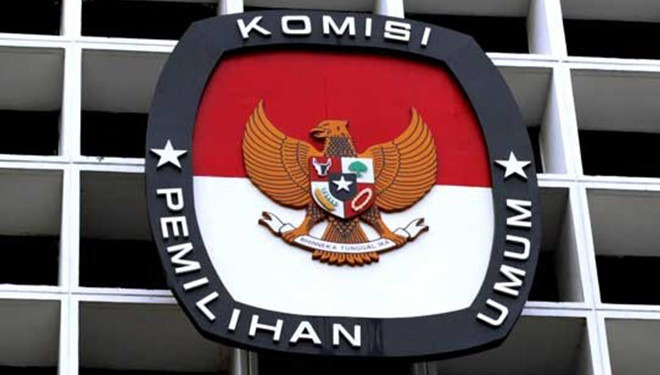 KPU RI Sudah Deteksi Ada Mantan Narapida Korupsi Daftar Caleg