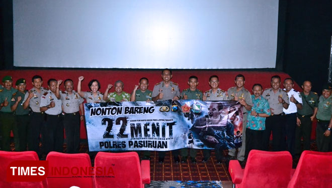 Nobar-Film-22-Menit-B.jpg