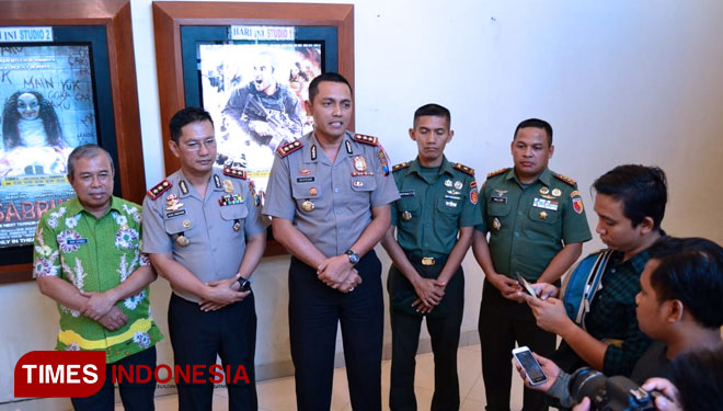Nobar-Film-22-Menit-C.jpg