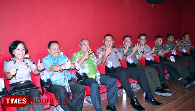 Nobar-Film-22-Menit-D.jpg