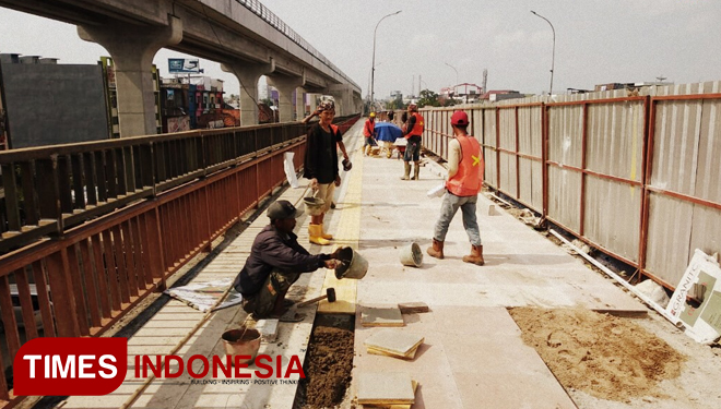 rehab-jembatan-ampera-01.jpg