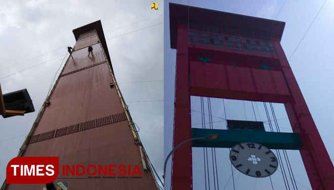 rehab-jembatan-ampera-02.jpg
