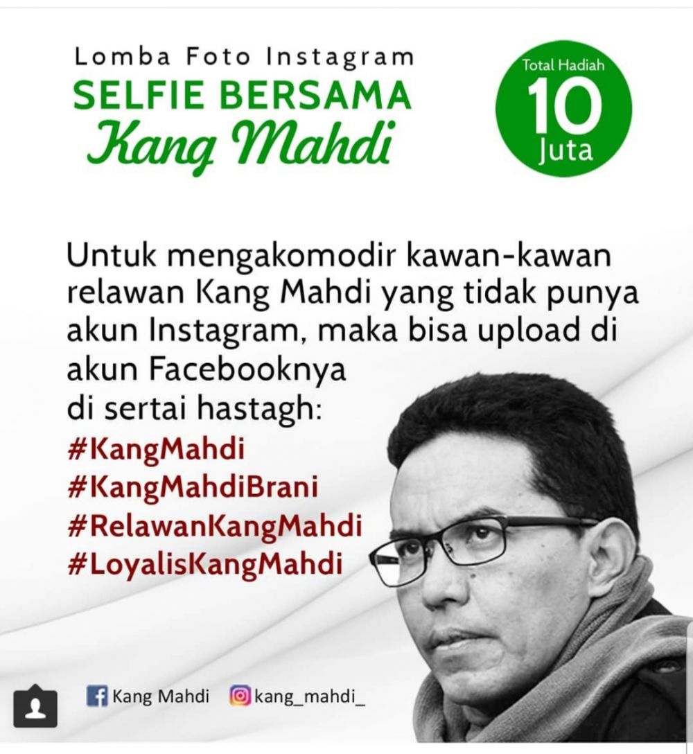 lombaselfie.jpg