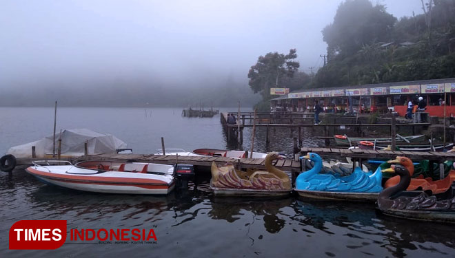 Danau-Beratan-Bedugul-A.jpg