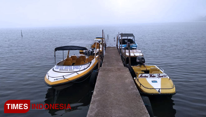Danau-Beratan-Bedugul-B.jpg