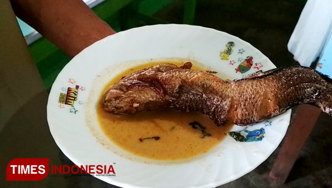 Kotok-Kutuk-blitar.jpg