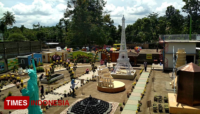 Negeri-Dongeng-3.jpg