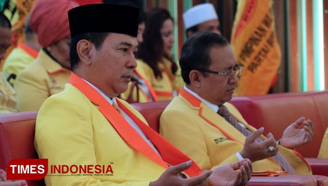 Tomi-Soeharto-B.jpg