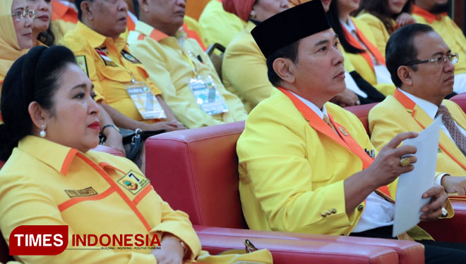 Tomi-Soeharto-C.jpg